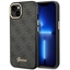 Picture of Guess GUHCP14SHG4SHK iPhone 14 | 15 | 13 6.1" czar