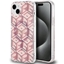 Изображение Guess GUHMP15MHGCUSTGP iPhone 15 Plus | 14 Plus 6.