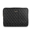 Picture of Guess GUCS134GG Laptop Bag 13"