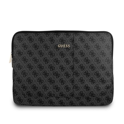 Picture of Guess GUCS134GG Laptop Bag 13"