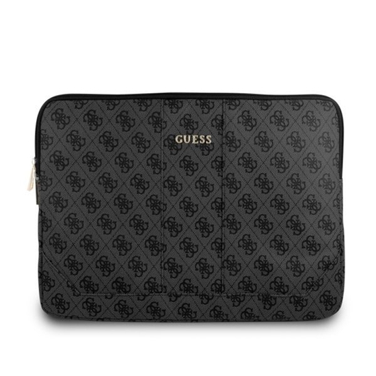 Picture of Guess GUCS134GG Laptop Bag 13"