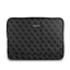 Изображение Guess GUCS134GG Laptop Bag 13"