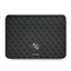 Изображение Guess "4G Metal Logo Computer Sleeve 13''