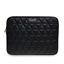 Picture of Guess GUCS13QLBK Laptop Bag 13" Black