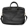 Picture of Torba Guess 15" (GUCB15PUSASBK)