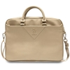 Picture of Torba Guess Guess Triangle 4G Computer Bag - Torba na notebooka 15" / 16" (czarny)
