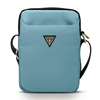 Picture of Etui na tablet Guess Guess Nylon Tablet Bag - Torba na tablet 10 (niebieski)
