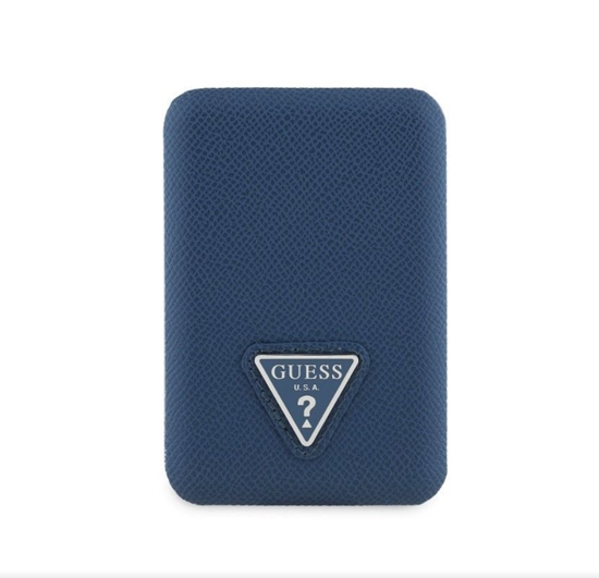 Picture of Guess GUPB5FPGTSPSB Powerbank 5000mAh