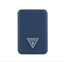 Picture of Guess GUPB5FPGTSPSB Powerbank 5000mAh