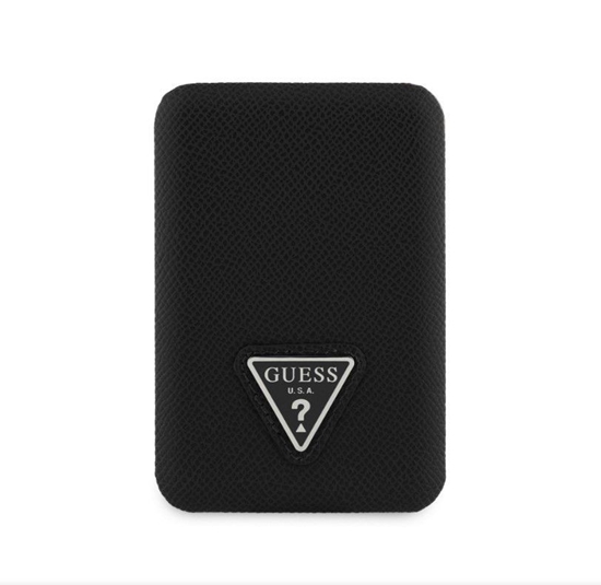 Picture of Guess GUPB5FPGTSPSK Powerbank 5000mAh