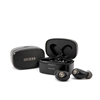 Picture of Guess GUTWSJL4GBK TWS Bluetooth 5.0 Headsets Black