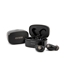 Изображение Guess GUTWSJL4GBK TWS Bluetooth 5.0 Headsets Black