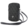Изображение Guess GUWBZP4GFTSK Phone Bag