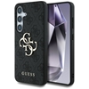 Picture of Guess HC 4G PU Big Logo Case for Samsung Galaxy S25