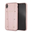 Picture of Guess - iPhone XR Kaia Hard Case Rose Gold