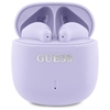 Picture of Guess Printed Classic Logo TWS Wireless Earphones
