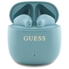 Picture of Guess Printed Classic Logo TWS Wireless Earphones