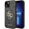 Picture of Guess GUHCP15S4GMGGR iPhone 15 6.1" maciņš telefon