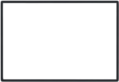 Picture of Gumowa uszczelka do systemu AMS Bambu Lab}