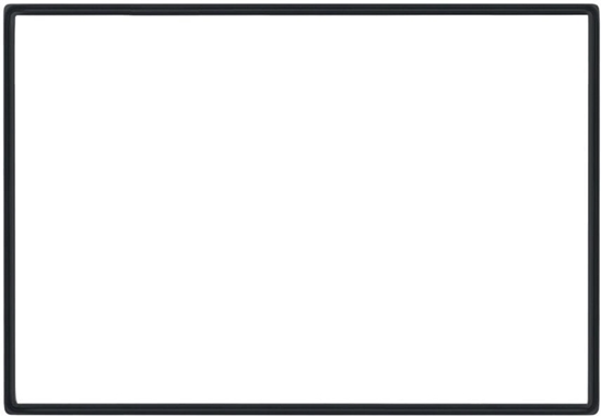 Изображение Gumowa uszczelka do systemu AMS Bambu Lab}