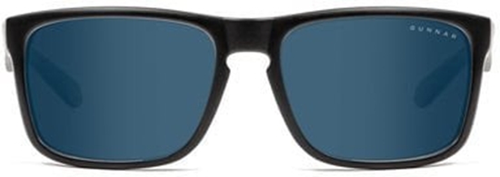 Picture of Gunnar Optiks Intercept okulary do komputera Unisex