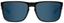 Picture of Gunnar Optiks Intercept okulary do komputera Unisex