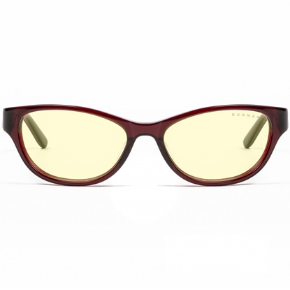 Picture of Gunnar Optiks Jewel okulary do komputera Unisex