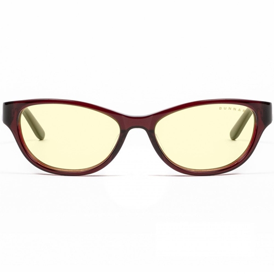 Picture of Gunnar Optiks Jewel okulary do komputera Unisex