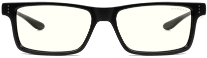 Picture of Gunnar Optiks Vertex okulary do komputera Unisex