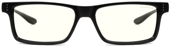 Picture of Gunnar Optiks Vertex okulary do komputera Unisex