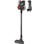 Изображение Haeger VC-22V.049A Jupiter II 22.2V Cordless Vacuum Cleaner