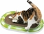 Attēls no Hagen Drapak kartonowy Catit Senses 2.0 Oval Scratcher, do torów Catit