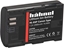 Attēls no Hähnel Battery Canon HL-E6P / LP-E6P Twin Pack