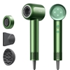 Picture of HAIR DRYER GLORY MASTER/GREEN AHD10 DREAME
