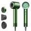 Attēls no HAIR DRYER GLORY MASTER/GREEN AHD10 DREAME