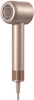 Picture of HAIR DRYER GLORY MIX/GOLD AHD18 DREAME
