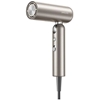 Picture of HAIR DRYER POCKET/AHD51-TITANIUM DREAME