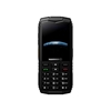 Picture of Hammer Horizon LTE (Black) Dual SIM 2.8