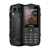 Picture of Hammer ROCK LTE (Black) Dual SIM 2.4