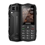 Picture of Hammer ROCK LTE (Black) Dual SIM 2.4