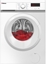 Attēls no Hansa veļas mazg. mašīna WHN610D1W