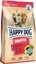 Attēls no Happy Dog NaturCroq Active Adult 15 KG NOWY