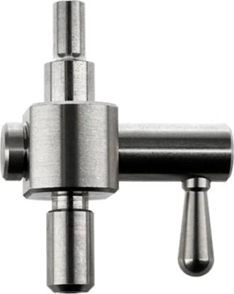 Attēls no Hario Hario - Zapasowy kran do Clear Water Dripper WDC-6