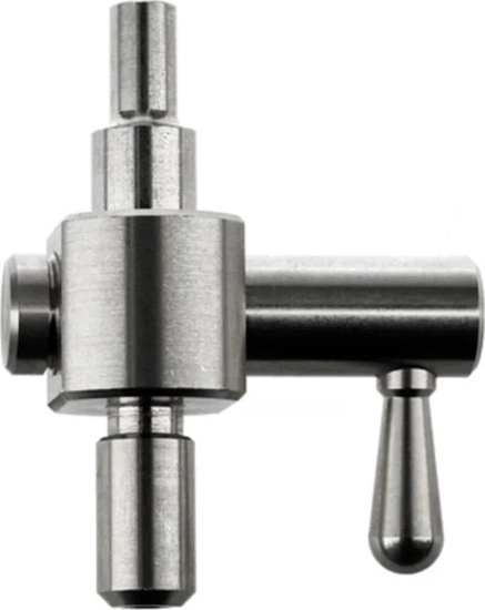 Picture of Hario Hario - Zapasowy kran do Clear Water Dripper WDC-6