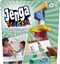 Изображение Hasbro JENGA Maker Board game (In Estonian and Latvian lang.)