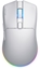 Picture of Mysz dla graczy bezprzewodowa Hator Pulsar 3 Wireless biaa