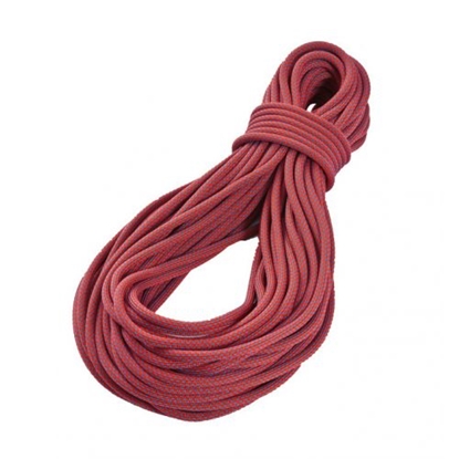 Picture of Hattrick 10.2 mm C