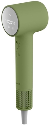 Picture of Havit HD073-EU suszarka do wosów 1300 W Zielony