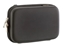 Picture of HDD ACC CASE/BLACK 9102 (PU) RIVACASE