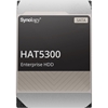 Изображение HDD|SYNOLOGY|HAT5300|16TB|SATA 3.0|512 MB|7200 rpm|3,5"|HAT5300-16T